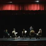 Asti, aperto il bando del Servizio Civile Universale per lavorare nei progetti culturali