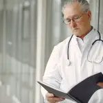 Piemonte, medici e infermieri in Venezuela dopo il sisma