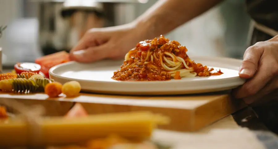 Piemonte al Fancy Food Show di New York con 17 imprese