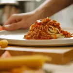 Piemonte al Fancy Food Show di New York con 17 imprese