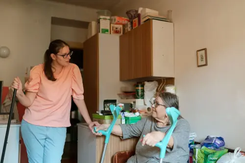 Piemonte, via libera al regolamento contro le truffe affettive
