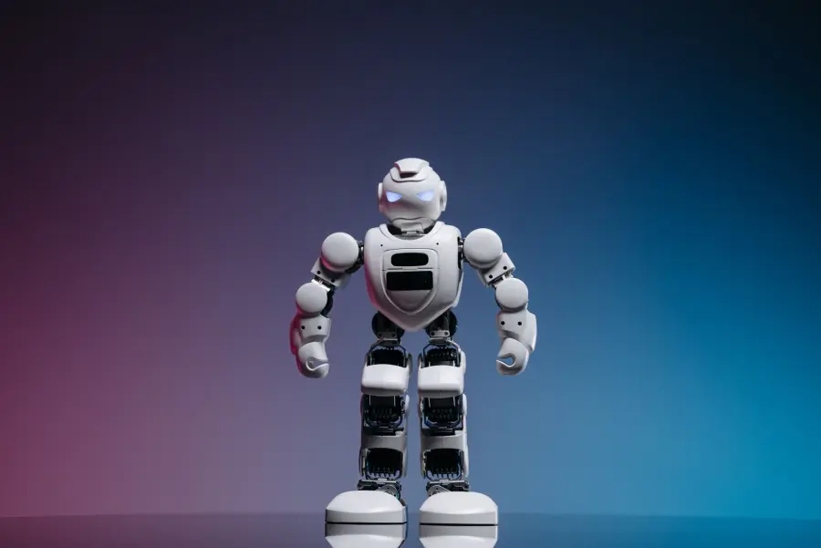 Torino punta sulla robotica: Piemonte vale metà del fatturato