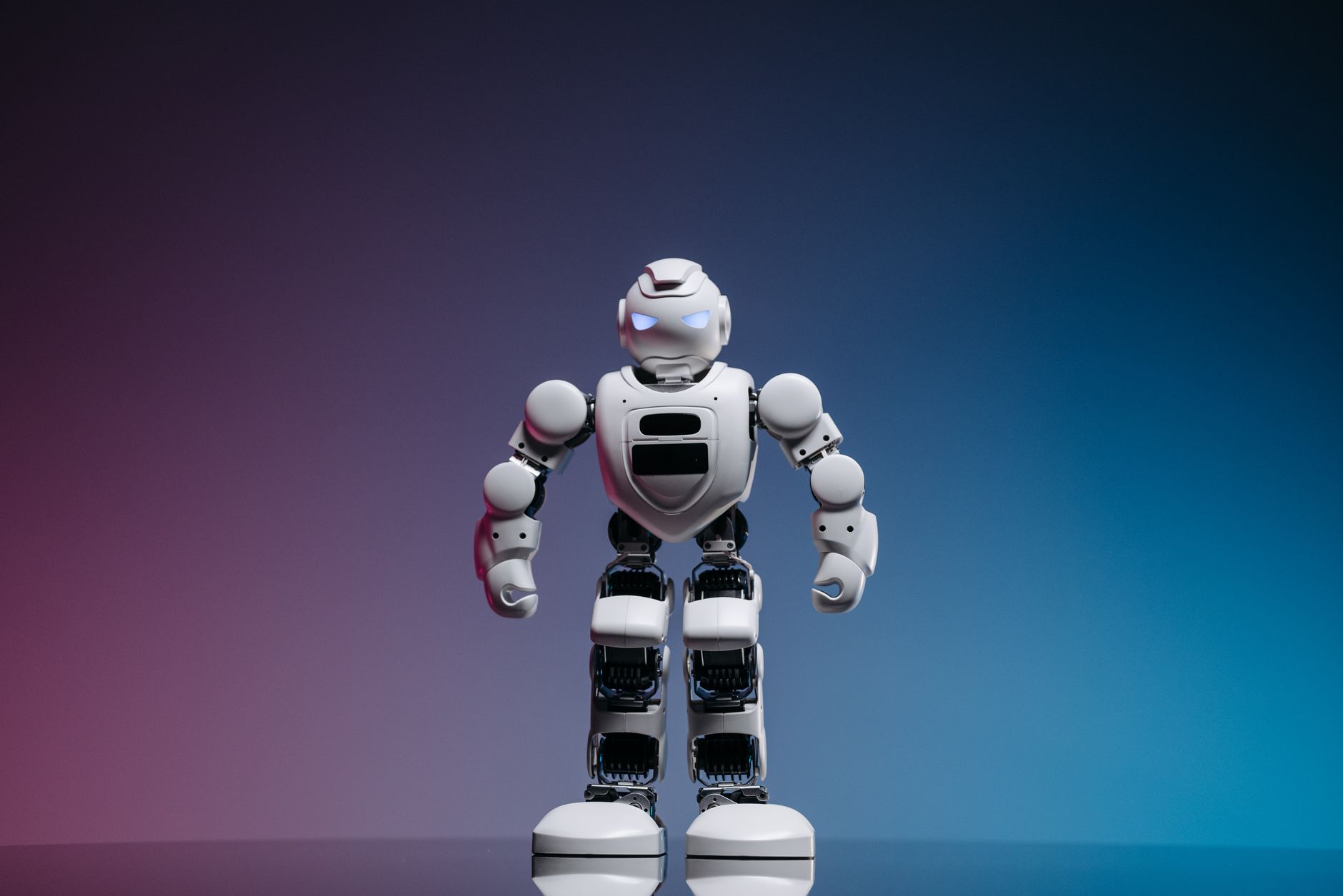 Torino punta sulla robotica: Piemonte vale metà del fatturato