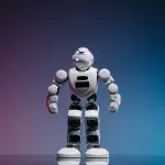 Torino punta sulla robotica: Piemonte vale metà del fatturato