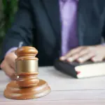 Piemonte, approvato il ddl Semplifica: nasce il Tavolo