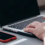 Piemonte, il Geoportale Arpa cambia volto e funzioni