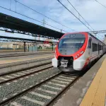 Piemonte, nuovo abbonamento trimestrale per i treni regionali