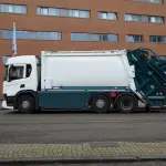 ASP Spa cerca autisti e addetti alla raccolta rifiuti