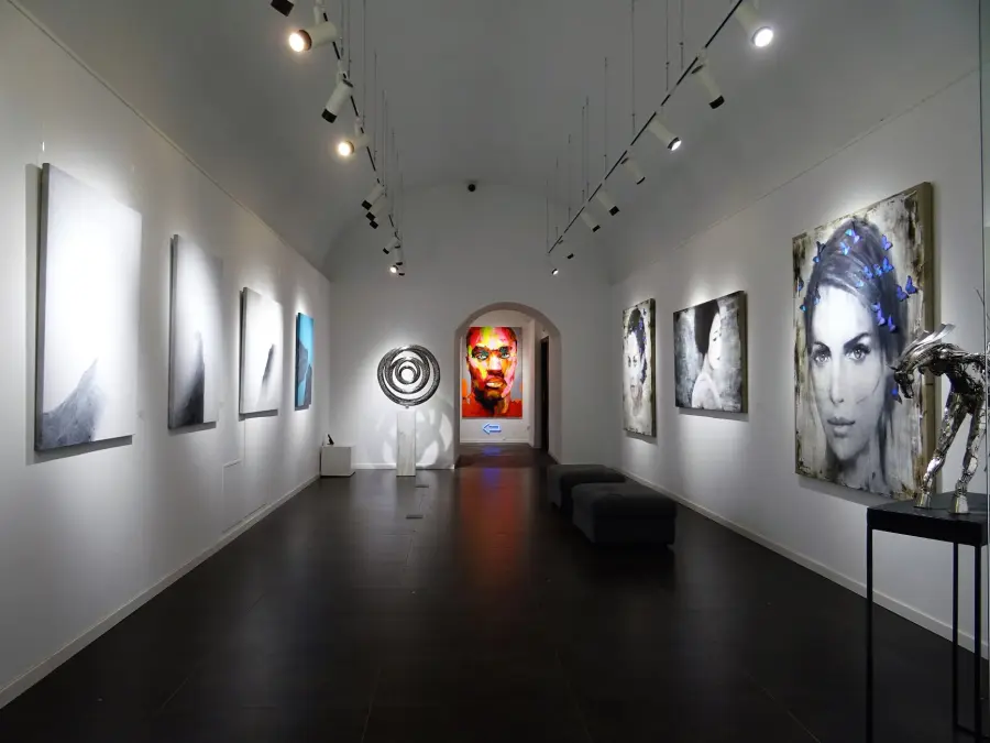 Piemonte, 3,1 milioni per rinnovare 85 musei