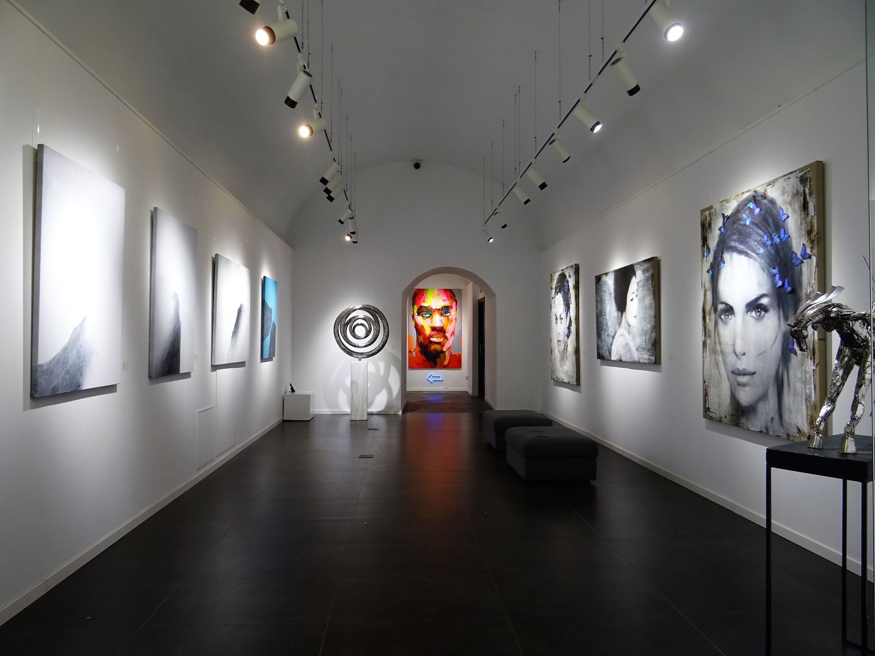 Piemonte, 3,1 milioni per rinnovare 85 musei