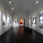 Piemonte, 3,1 milioni per rinnovare 85 musei