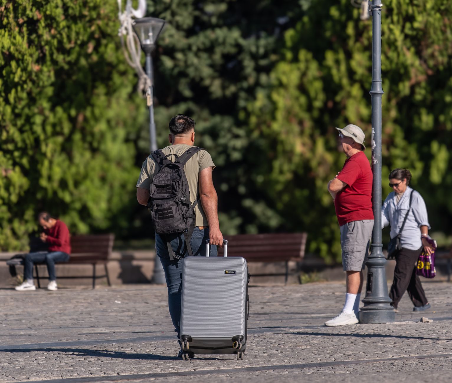 Piemonte turismo, arrivi +9,22% nel primo semestre 2026