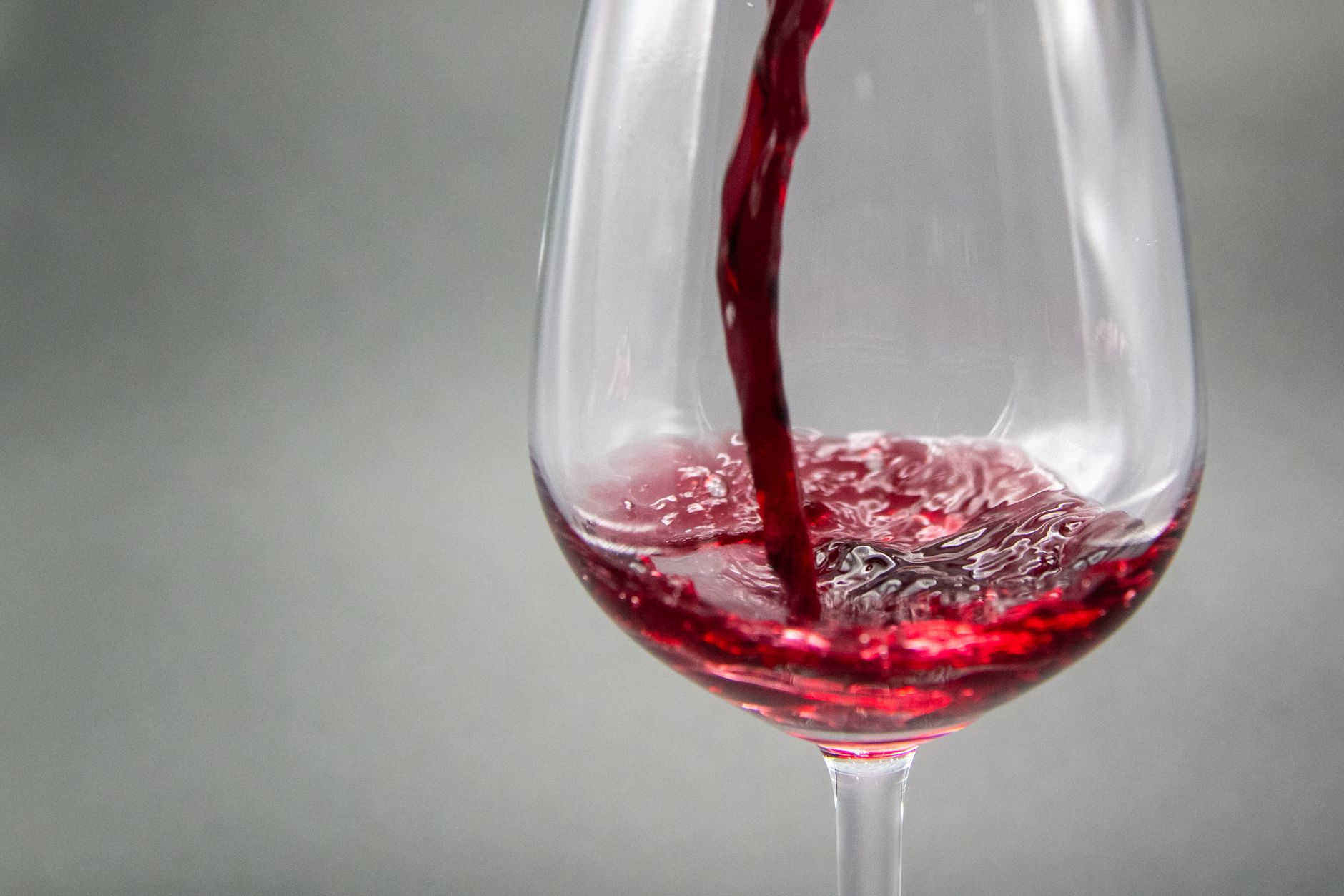 Moscato d'Asti DOCG: cantine e caratteristiche