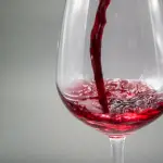 Moscato d'Asti DOCG: cantine e caratteristiche