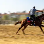 Palio di Asti: storia e corsa medievale