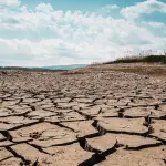Piemonte, siccità severa: autobotti in 50 Comuni e allerta raccolti