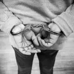 Asti, 350 grammi di ketamina in auto: arrestati due 25enni