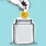 Piemonte, sei aree interne nella Snai: investimenti per 89 milioni