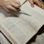 Piemonte, proposta per riconoscere il termine “Atèfano”