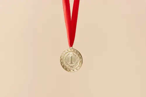 Asti, concorso “Essere sé stessi”: premiati sette autori