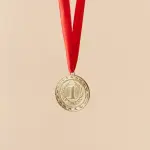 Asti, concorso “Essere sé stessi”: premiati sette autori
