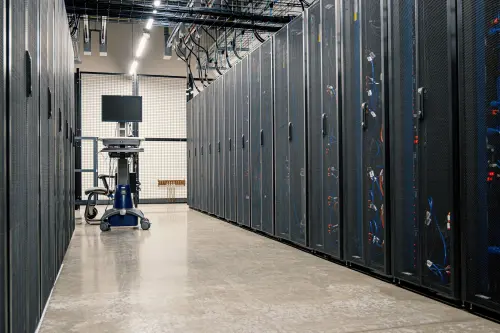 Piemonte, nuove regole per rinnovabili e data center green