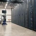 Piemonte, nuove regole per rinnovabili e data center green