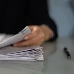 Minori all’estero, ad Asti richiesta almeno 15 giorni prima
