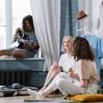 Edisu Piemonte, bando 2026/27: 500 posti letto in più