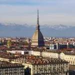 Festa del Piemonte all’Assietta, l’augurio di Davide Nicco