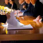 Piemonte, in Commissione l’assestamento del Bilancio 2026-2028