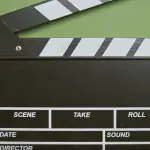 Asti, Cinema Cinema torna a Palazzo Ottolenghi con 29 film