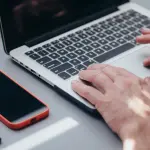 Provincia di Asti, aperti i nuovi profili Facebook e Instagram