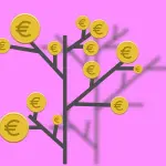 Piemonte, fino a 25mila euro per le varianti urbanistiche