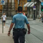 Provincia di Asti, stabilizzazione per un istruttore di Polizia