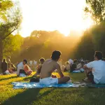 Piemonte, luglio 2026 secondo più caldo dal 1958