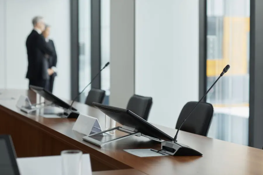 Provincia di Asti, Migliasso vicepresidente: assegnate le deleghe