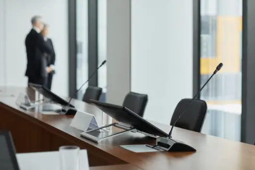 Provincia di Asti, Migliasso vicepresidente: assegnate le deleghe