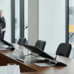 Provincia di Asti, Migliasso vicepresidente: assegnate le deleghe