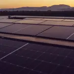Piemonte, online il numero 2/2026 della rivista sulle autonomie
