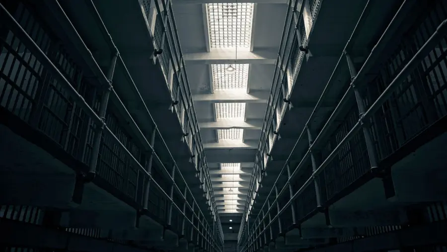 Carceri, Formaiano: “Più diritti e percorsi di reinserimento”