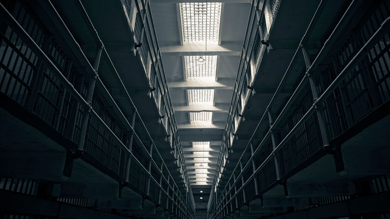 Carceri, Formaiano: “Più diritti e percorsi di reinserimento”