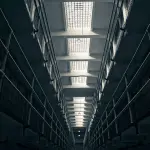 Carceri, Formaiano: “Più diritti e percorsi di reinserimento”