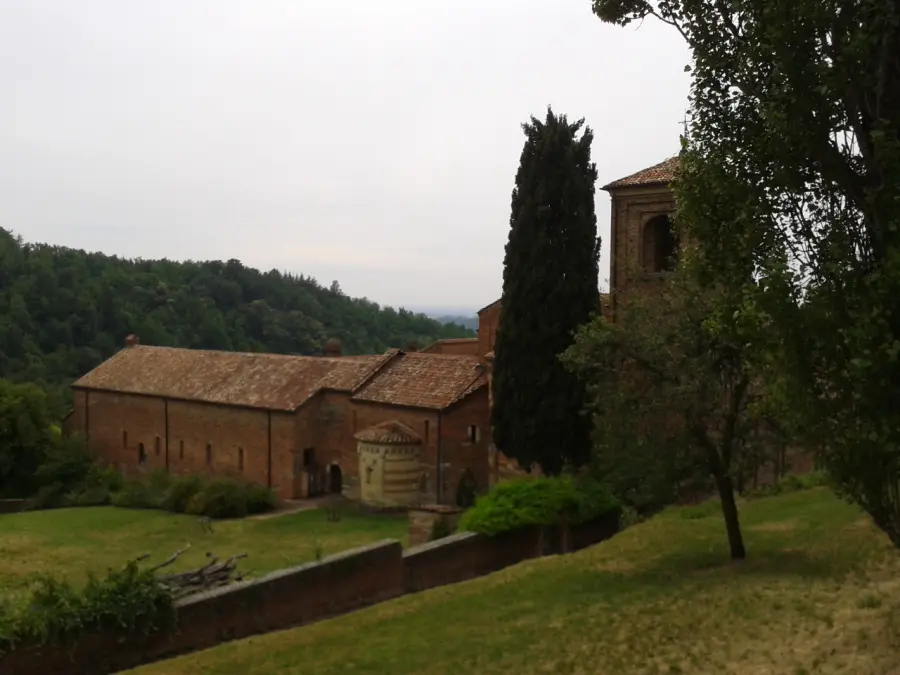 Giardini storici in Piemonte, censiti 400 siti con fondi PNRR