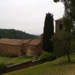Giardini storici in Piemonte, censiti 400 siti con fondi PNRR