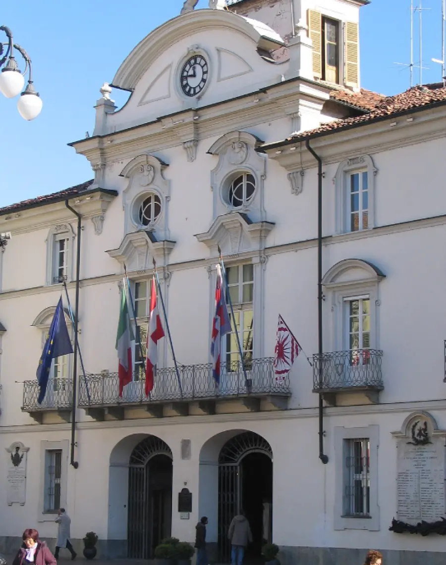 Asti, contrassegni disabili su appuntamento dal 24 al 31 agosto