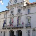 Asti, contrassegni disabili su appuntamento dal 24 al 31 agosto