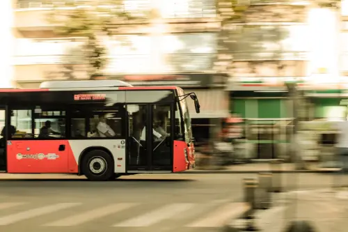 Asti, Palio: dal 19 agosto cambiano i percorsi dei bus ASP