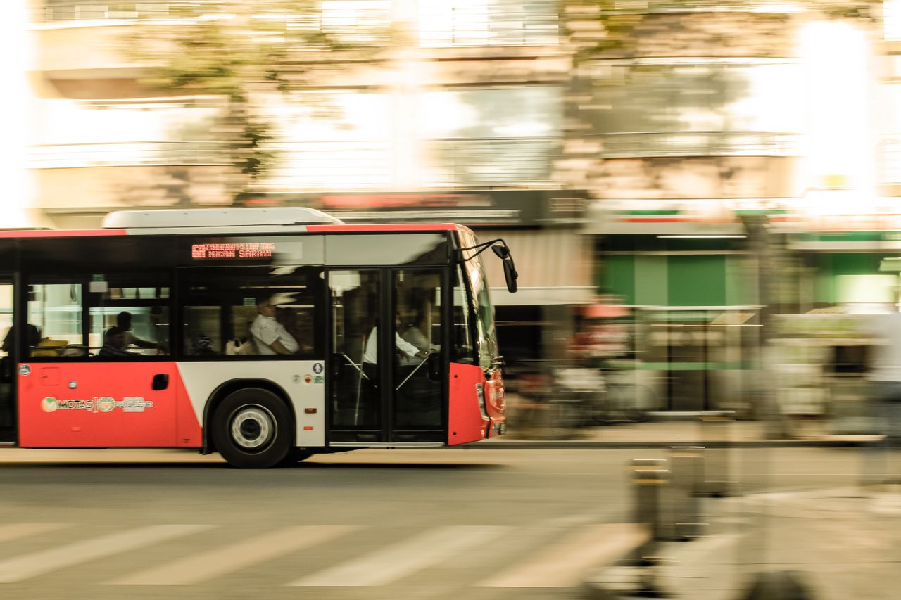 Asti, Palio: dal 19 agosto cambiano i percorsi dei bus ASP