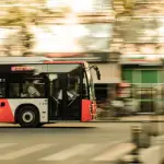 Asti, Palio: dal 19 agosto cambiano i percorsi dei bus ASP